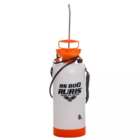 Manual sprayer<span> RURIS RS 800