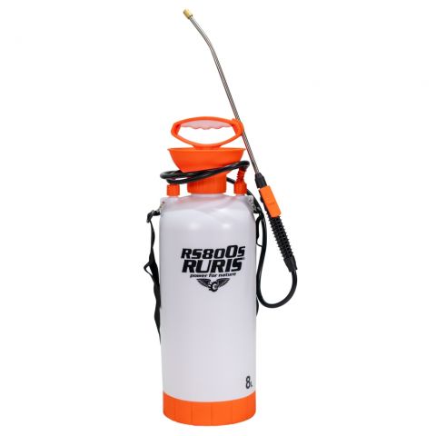 Manual sprayer<span> RURIS RS 800S