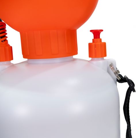 Manual sprayer<span> RURIS RS 800S