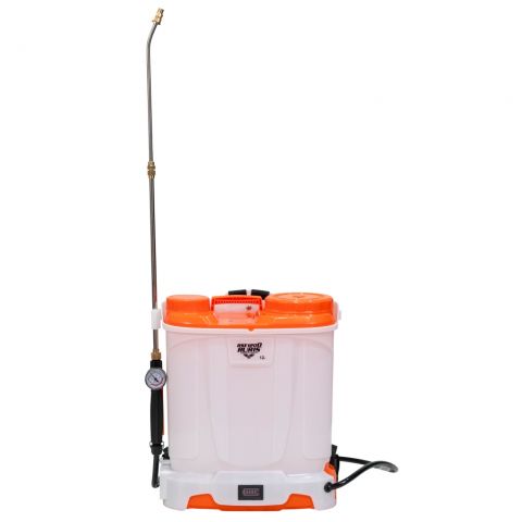 Electric sprayer<span> RURIS RSE 1200