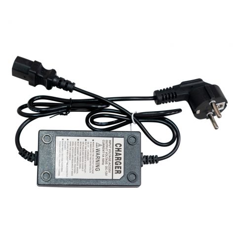 Electric sprayer<span> RURIS RSE 1200