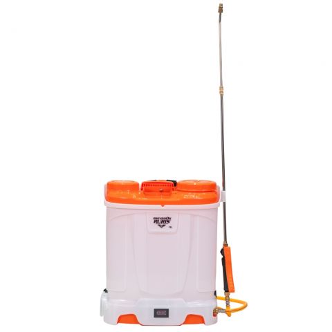 Electric sprayer<span> RURIS RSE 1900S