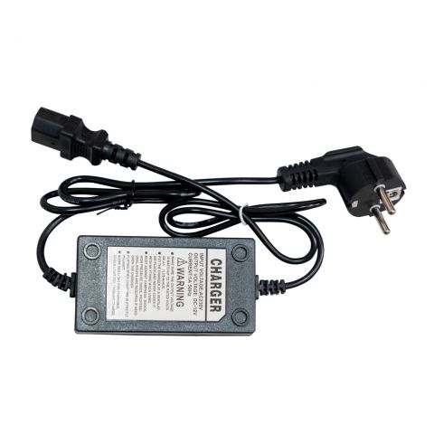 Electric sprayer<span> RURIS RSE 1900S