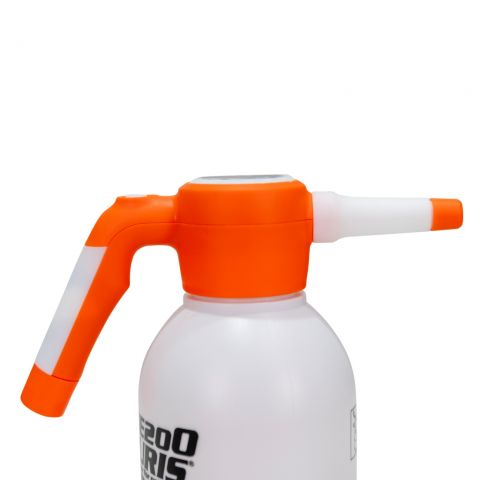 Electric sprayer<span> RURIS RSE 200