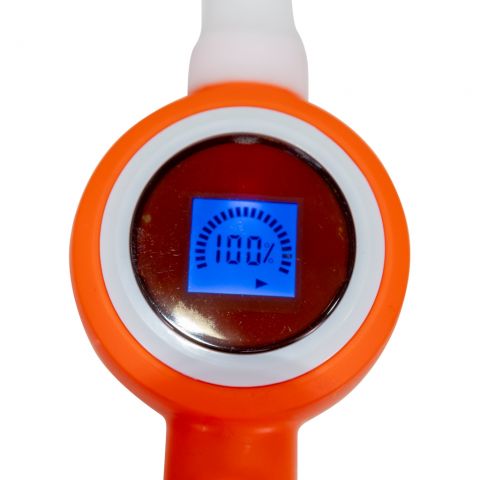 Electric sprayer<span> RURIS RSE 200