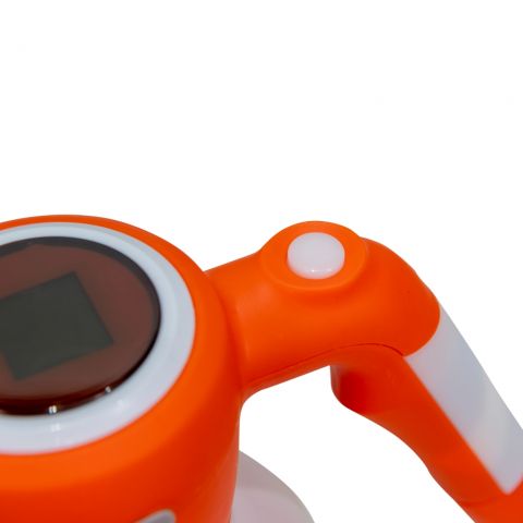 Electric sprayer<span> RURIS RSE 200