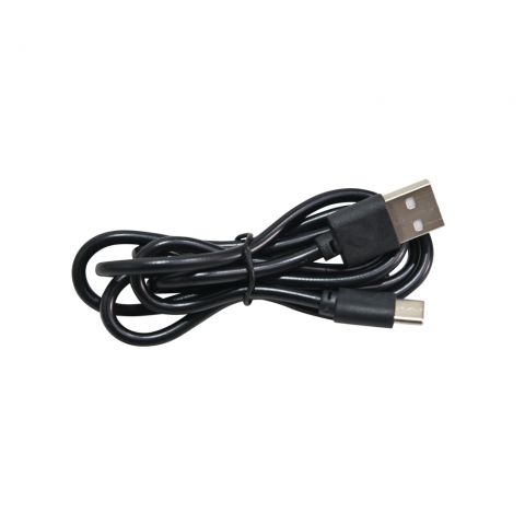 Electric sprayer<span> RURIS RSE 200