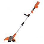 Trimmer RURIS RT3345e