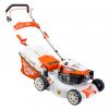 Lawn mower RURIS RX200S