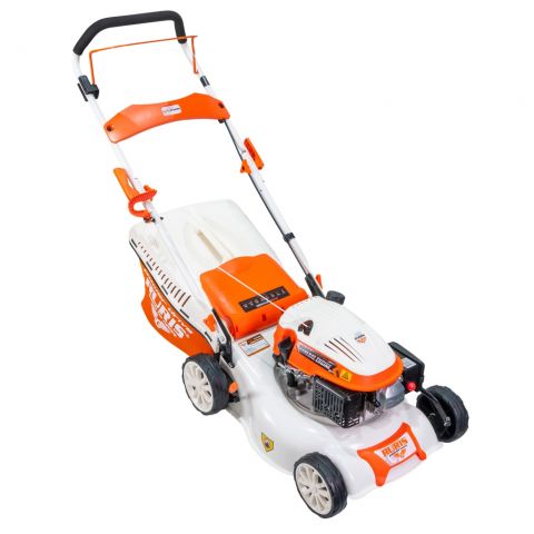 Lawn mower<span> RURIS RX200S