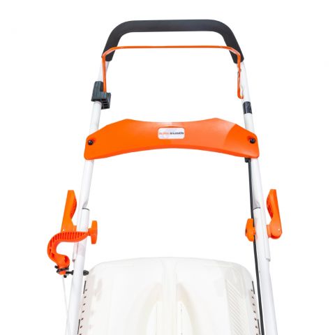 Lawn mower<span> RURIS RX200S