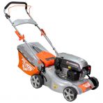 Lawn mower RURIS RX221S