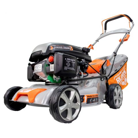 Lawn mower<span> RURIS RX221S