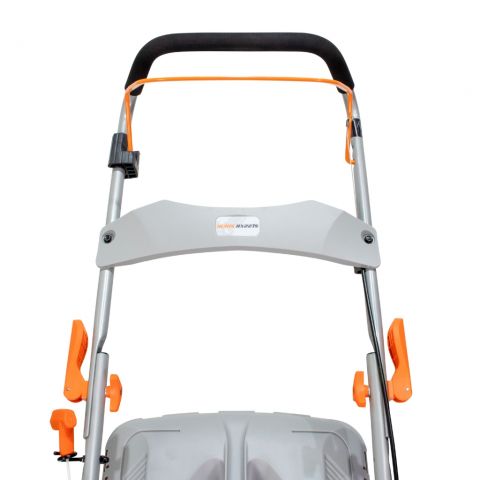 Lawn mower<span> RURIS RX221S