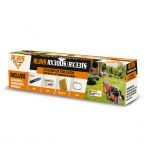 Lawn mower kit RURIS RX300S / RX331S