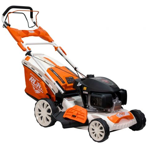 Lawn mower<span> RURIS RX355S