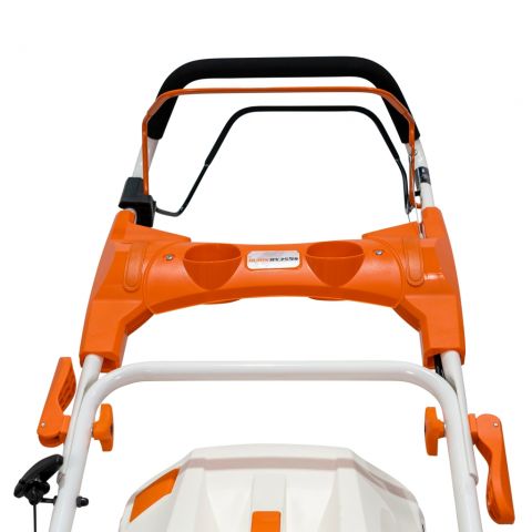 Lawn mower<span> RURIS RX355S