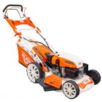Lawn mower RURIS RX441S