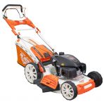 Lawn mower RURIS RX555S