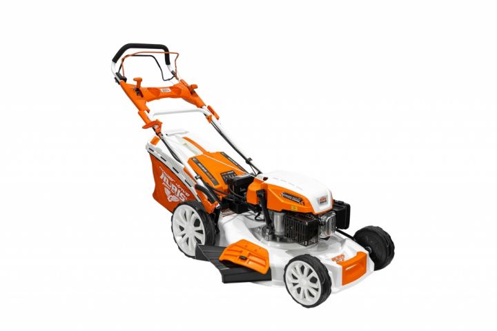 ruris-rx655-lawn-mower-pds360-