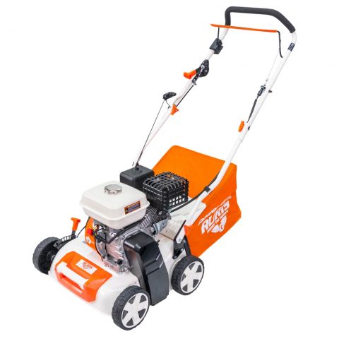 Lawn scarifier<span> RURIS RXH909