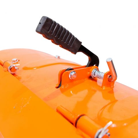 Digger<span> RURIS S977