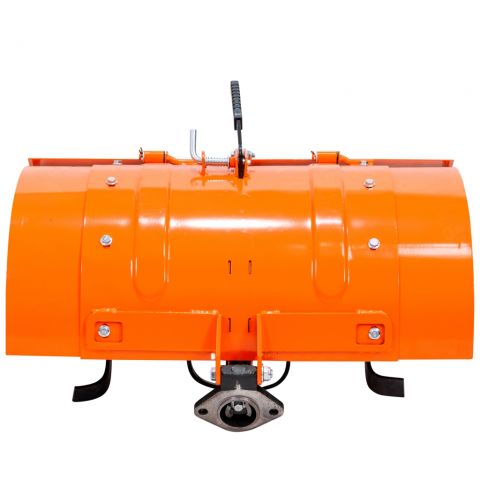 Digger<span> RURIS S977