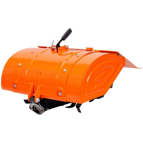 Digger<span> RURIS S977
