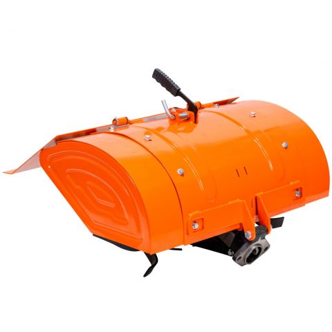 Digger<span> RURIS S977
