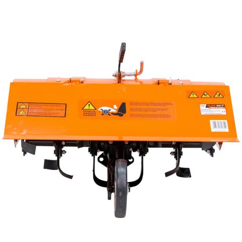Digger<span> RURIS S977