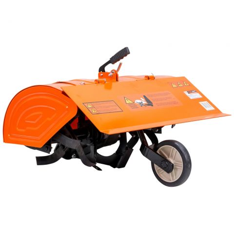 Digger<span> RURIS S977