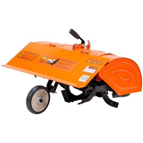 Digger<span> RURIS S977