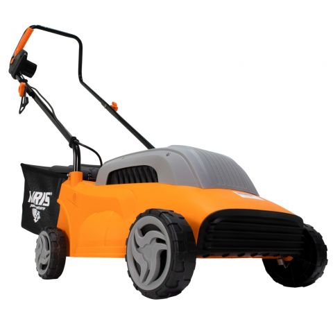 Lawn mower<span> RURIS SF7A106