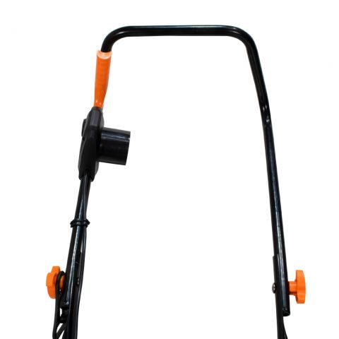Lawn mower<span> RURIS SF7A106