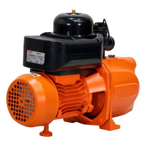 Hydrophore<span> RURIS Smart Light High Pressure 62