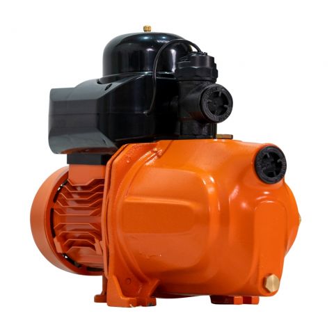 Hydrophore<span> RURIS Smart Light High Pressure 62