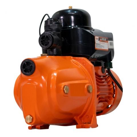 Hydrophore<span> RURIS Smart Light High Pressure 62