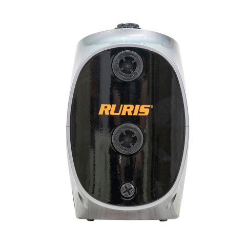 Hydrophore<span> RURIS Smart Magnetic High Pressure 90