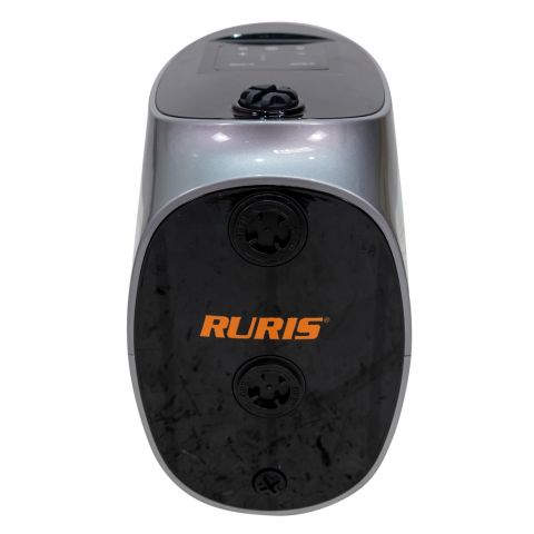 Hydrophore<span> RURIS Smart Magnetic High Pressure 90