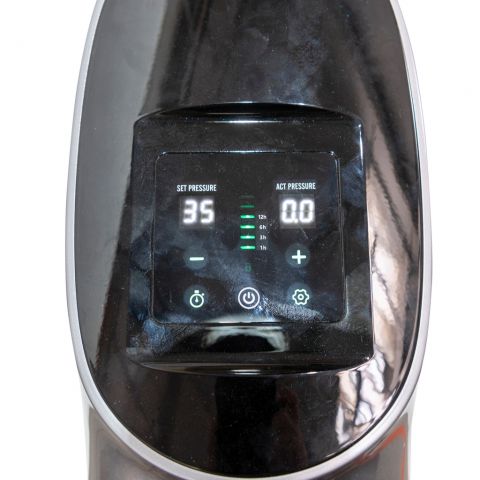 Hydrophore<span> RURIS Smart Magnetic High Pressure 90