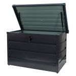 Storage box RURIS SmartYD 100M