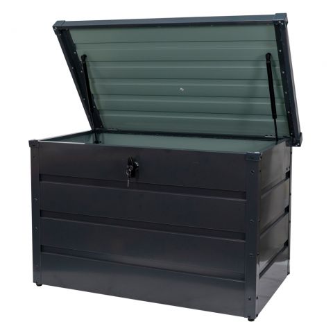 Storage box<span> RURIS SmartYD 100M