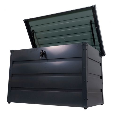 Storage box<span> RURIS SmartYD 100M