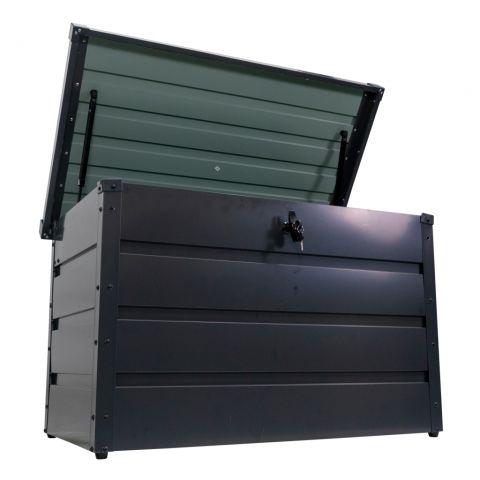 Storage box<span> RURIS SmartYD 100M