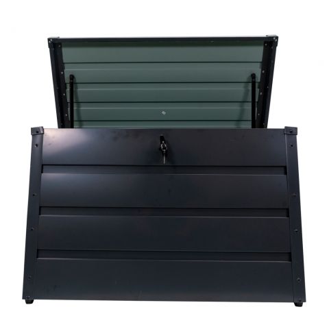 Storage box<span> RURIS SmartYD 100M