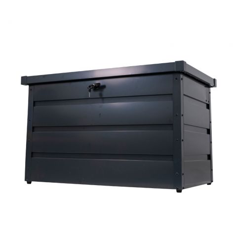 Storage box<span> RURIS SmartYD 100M