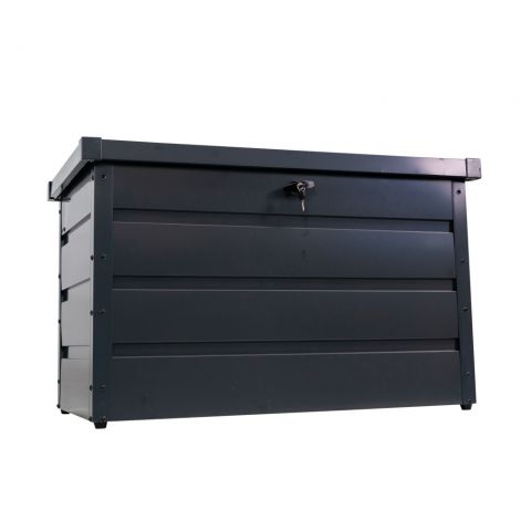 Storage box<span> RURIS SmartYD 100M