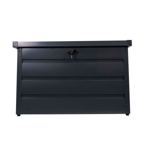 Storage box<span> RURIS SmartYD 100M