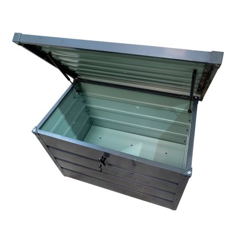 Storage box<span> RURIS SmartYD 100M
