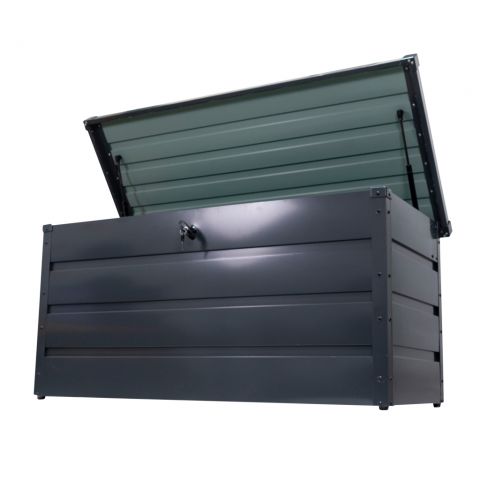 Storage box<span> RURIS SmartYD 130M